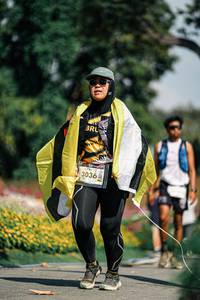 BIB: 
                            <button type="button" onclick="openModal(26002203)" class="btn btn-primary btn-sm float-right btn-popup" data-toggle="modal" data-target=".modal-high-quality">
                        <i class="fas fa-shopping-cart"></i> Add to Cart
                    </button>
                                            <button type="button" onclick="isThisMe(26002203, true)" class="btn btn-success btn-sm float-right btn-popup btn-isme hidden" data-toggle="tooltip" data-placement="bottom" title="นี่คือรูปของคุณใช่ไหม คลิกที่นี่เพื่อเอาเข้าอัลบั้ม">
                        <i class="fas fa-plus"></i> Add to album
                    </button>
                    <button type="button" onclick="isThisMe(26002203, false)" class="btn btn-warning btn-sm float-right btn-popup btn-isnotme hidden">
                        <i class="fas fa-ban"></i> Remove from album
                    </button>